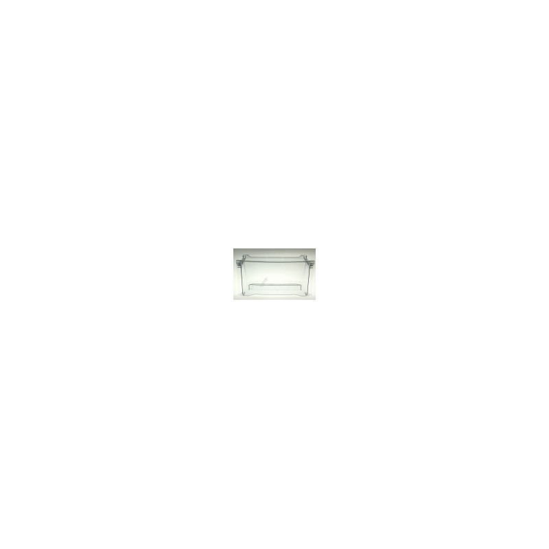 Gorenje,Ersatzteile,Kühlschrank,Schublade,für,Gefrierfa