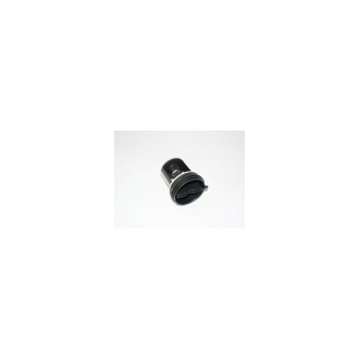 Kenwood,Ersatzteile,Zubehör,Waschmaschine,Flusenfilter,