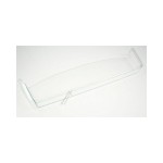 Koenic,Kühlschrank,Ersatzteile,Ablage,Türfach