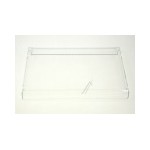 Koenic,Gefrierschrank,Ersatzteile,Türe,Türfach,Klappe,