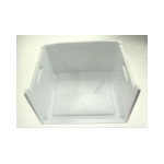 Koenic,Gefrrierschrank,Schublade,Box,Tiefkühler,