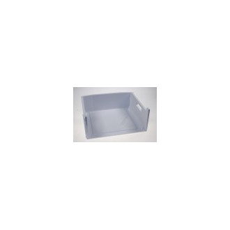 Koenic,Gemüsefach,Gemüseschublade,Gefrierschrank,