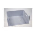 Koenic,Gemüsefach,Gemüseschublade,Gefrierschrank,