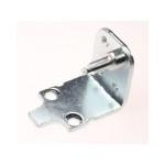 Koenic,Türlage,Türscharnier,Tiefkühler,Türe,