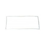 Koenic,Gefrierschrank,Türdichtung,Gummidichtung,