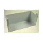 Koenic,Schublade,Fach,Schale,Gefrierschrank