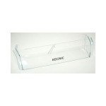 Koenic,Türfach,Ablage,Kühlschrank,Ersatzteile,