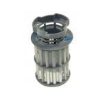 Koenic,Ersatzteile,Geschirrspüler,Zubehör,Filter,Sieb