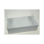 Koenic Tiefkühler Schublade ersetzen