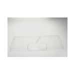 Koenic,Blende,Ersatzteile,Kühlschrank,Tiefkühler