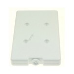 Koenic,Gefrierakku,Kühlakku,Gefrierschrank,Tiefkühler,