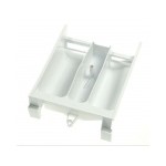 Ersatzteile für Koenic Waschmaschinen