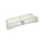 Koenic,Trockner,Fluenfilter,Sieb,Ersatzteile,Tumbler