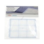 Siemens,Motorschutzfilter,Ersatzfilter,Ersatzteile,