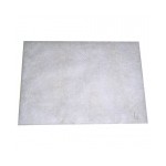 Siemens,Motorfilter,Motorschutzfilter,Ersatzteile,