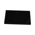 Siemens,Ausblasfilter,Vormotorfilter,Ersatfilter,