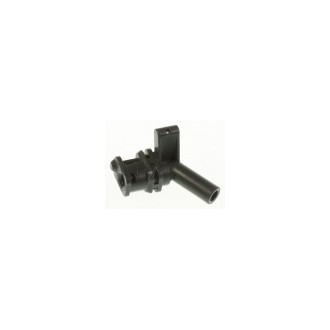 De-Longhi Adapter Entkalkung G368256