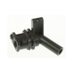 De-Longhi Adapter Entkalkung G368256