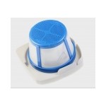 Philips,Ersatzfilter,Akkusauger,Handsauger,Ersatzteile