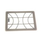 Philips,Staubsauger,Staubsaugerfilter,Ersatzfilter,