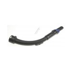 Philips Staubsauger Handgriff