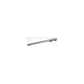 Philips Staubsaugerrohr FC-8371
