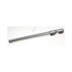 Philips Staubsaugerrohr FC-8371