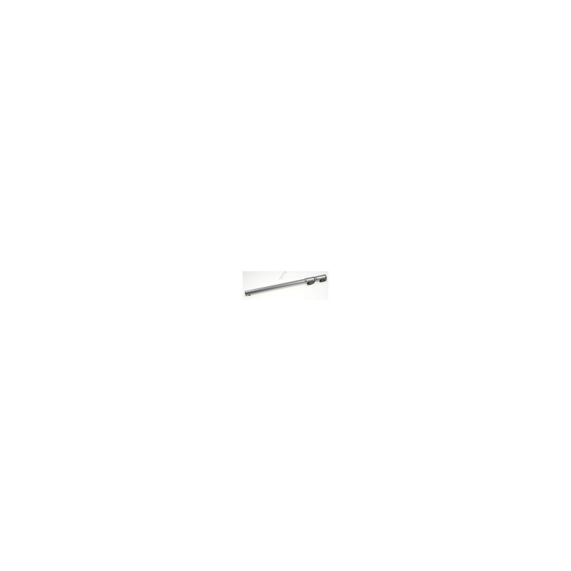 Philips Staubsaugerrohr FC-8371