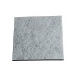 Philips,Abluftfilter,Staubsauger,FC8617
