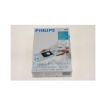 Philips,Staubsaugersäcke,Staubbeutel,S-Bag