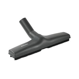 Philips,Parkettbürste,Parkettdüse,Hartbodendüse,Zubehör