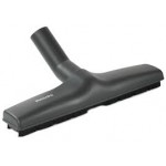 Philips,Parkettbürste,Parkettdüse,Hartbodendüse,Zubehör