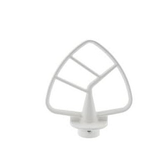 Electrolux Mischer F691856