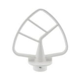 Electrolux Mischer F691856