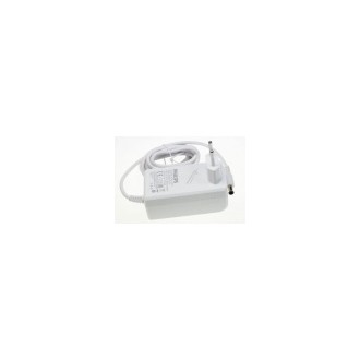 Philips,Netzadapter,Kabel,IPL,Gerät,Zubehör,Ersatzteile