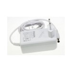 Philips,Netzadapter,Kabel,IPL,Gerät,Zubehör,Ersatzteile