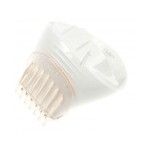 Philips,Bikini,Aufsatz,Ladyshav,Ersatzteile,Zubehör,