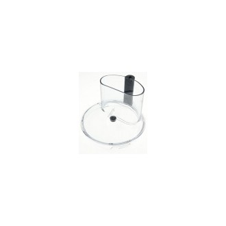 Kenwood Deckel Multipro Excel