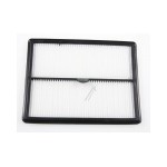 Electrolux Robotersauger Ersatzfilter