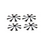 Electrolux,Bürsten,Robosauger,Saugroboter,Robotersauger