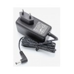 Electrolux,Ladegerät,Netzadapter,PUREI9,Ersatzteile,