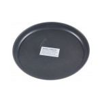 Severin,Mikrowelle,Grillplatte,Ersatzteile