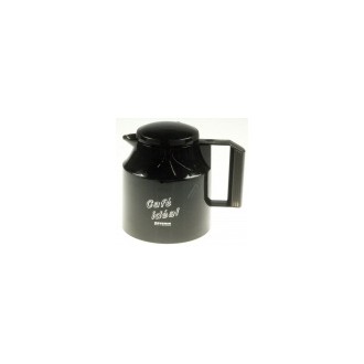 Severin,Thermoskanne,Kaffeemaschine,KA5828