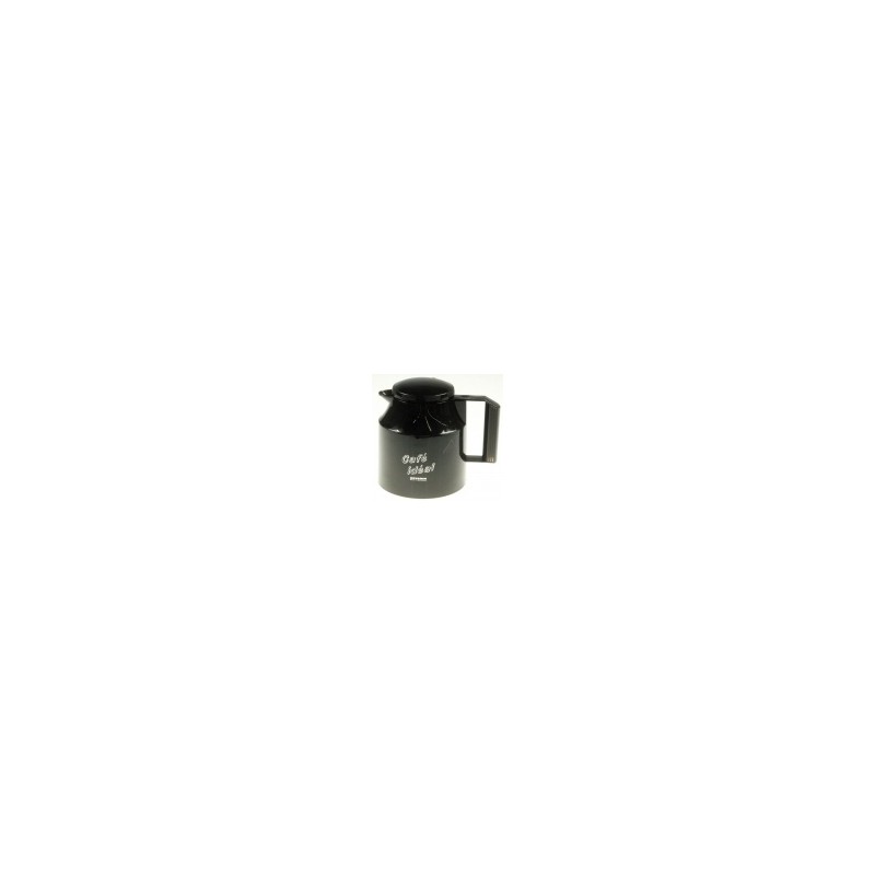 Severin,Thermoskanne,Kaffeemaschine,KA5828