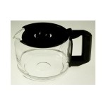 Severin,Glaskanne,Glaskrug,Kaffeemaschine,KA4481