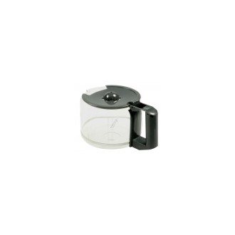 Severin,Glaskanne,Glaskrug,Kaffeemaschine,KA4489