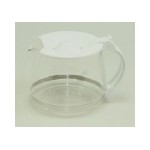 Severin,Glaskanne,Glaskrug,Kaffeemaschine,KA4478
