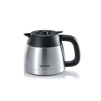 Severin,Thermoskanne,Kaffeemaschine,KA4141