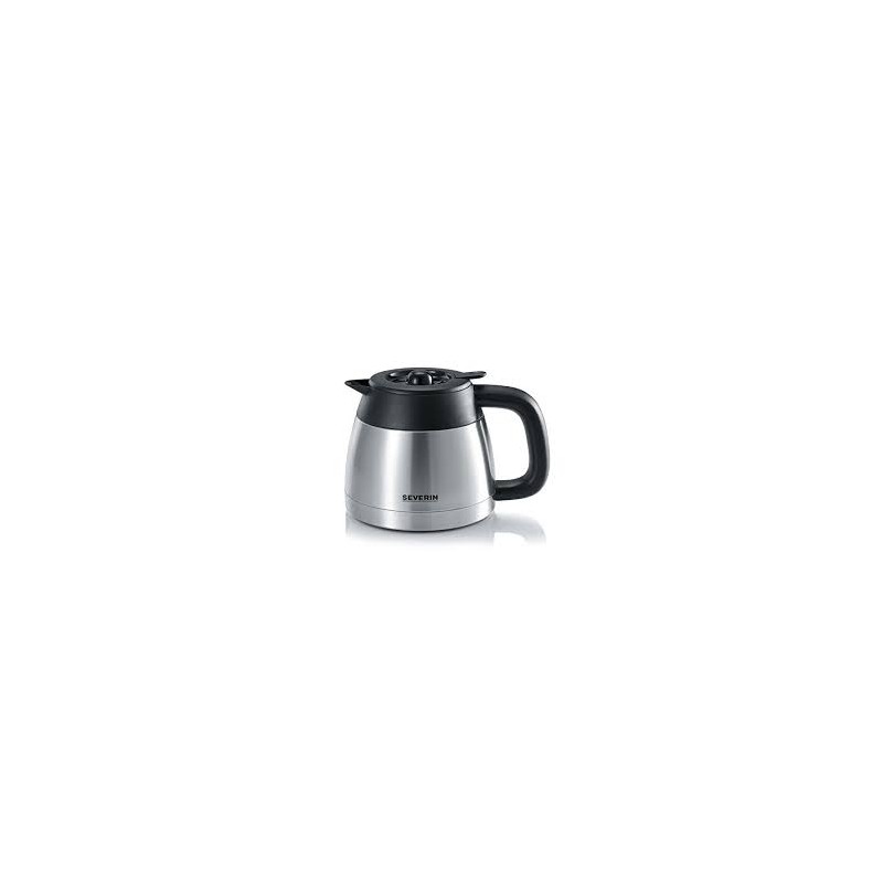 Severin,Thermoskanne,Kaffeemaschine,KA4141