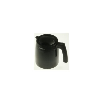 Severin,Thermoskanne,Kaffeemaschine,KA4115
